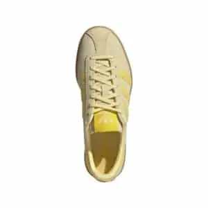 adidas (WMNS) adidas Bermuda ‘Almost Yellow’