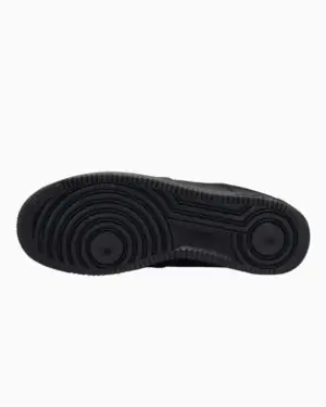 Air Force 1 Rope Laces