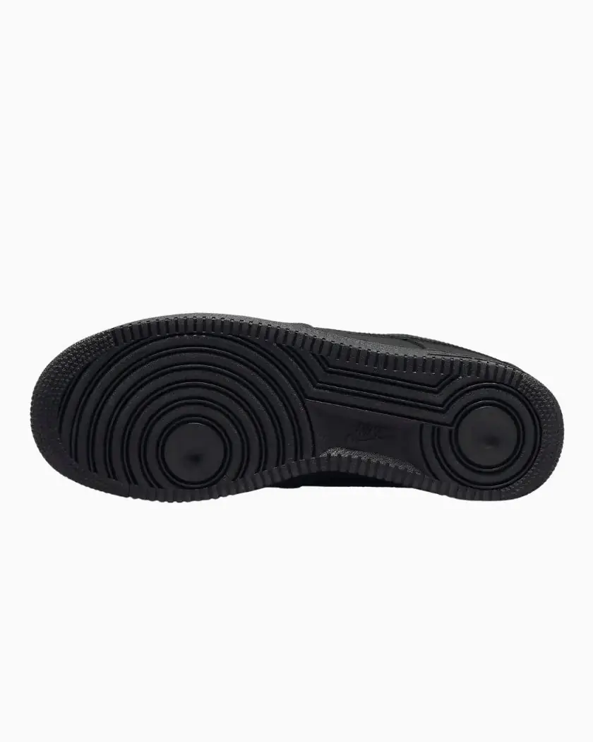 Air Force 1 Rope Laces