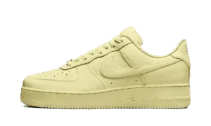 Air Force 1 Low Drake NOCTA Certified Lover Boy Citron Tint