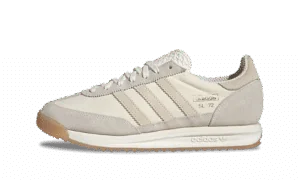 Adidas SL 72 RS Off White Wonder White
