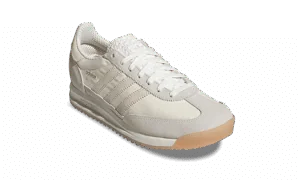 Adidas SL 72 RS Off White Wonder White