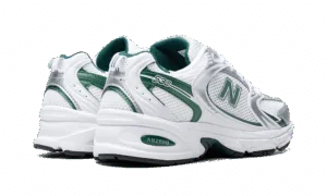 New Balance 530 Nightwatch Green