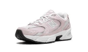 New Balance 530 STONE PINK