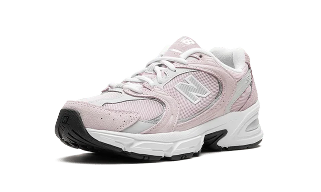 New Balance 530 STONE PINK