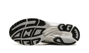 Asics Gel Kayano 14 Birch Pure Silver