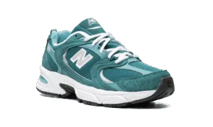 New Balance 530 Green