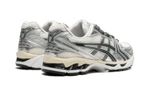 Asics Gel Kayano 14 Kith Cream Scarab
