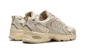 New Balance 530 Beige Angora