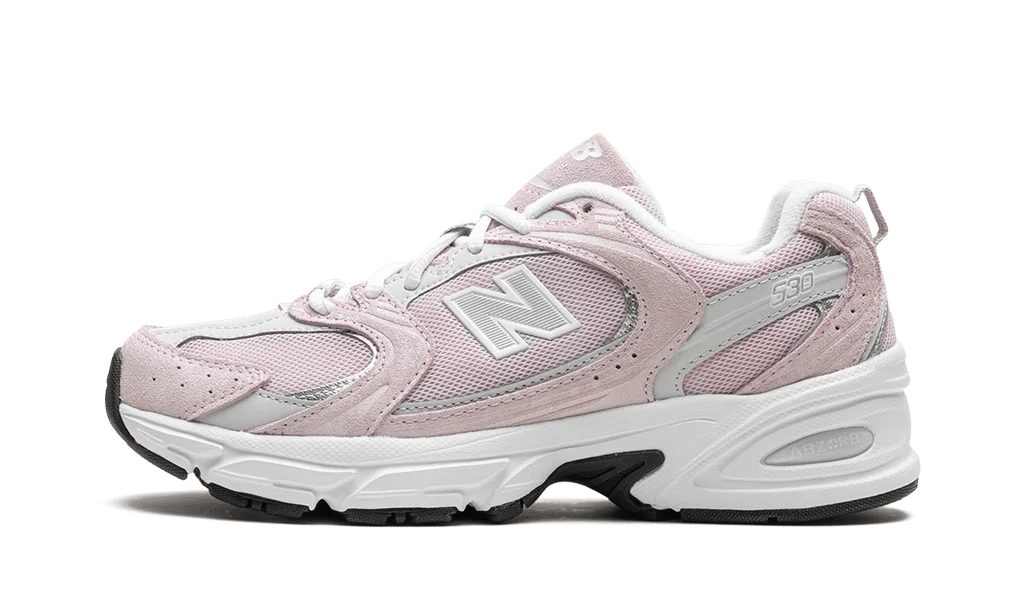 New Balance 530 STONE PINK