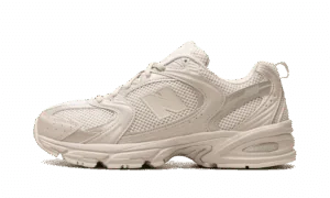 New Balance 530 Moonbeam Sea Salt