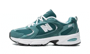 New Balance 530 Green