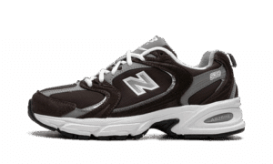 New Balance 530 Rich Earth