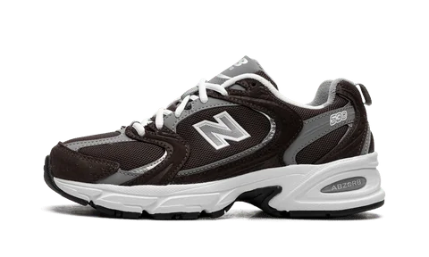 New Balance 530 Rich Earth