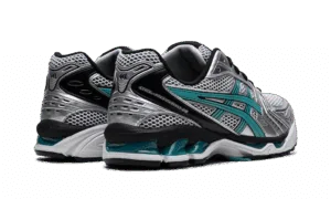 Asics Gel Kayano 14 Tiffany