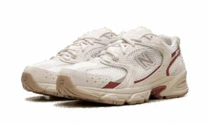 New Balance 530 Festivals