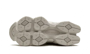 New Balance 9060 Grey Beige - Imagen 6