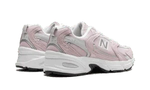New Balance 530 STONE PINK