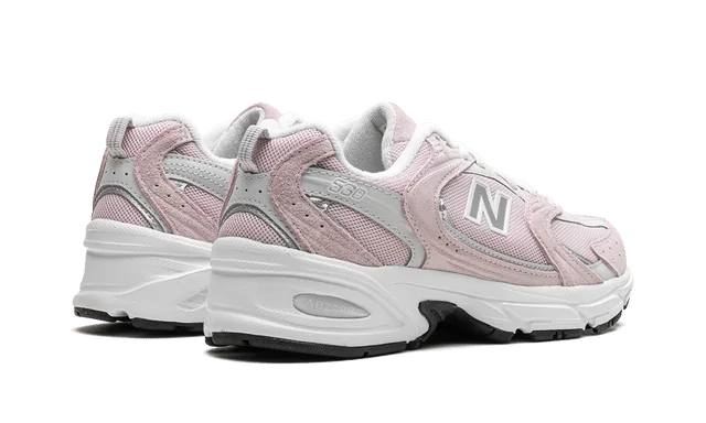 New Balance 530 STONE PINK