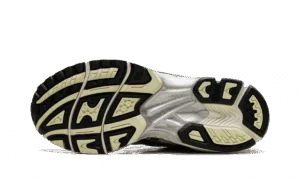 Asics Gel Kayano 14 Oyster White Steeple Grey
