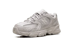 New Balance 530 Moonrock Moonbeam