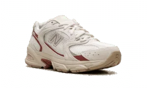 New Balance 530 Festivals