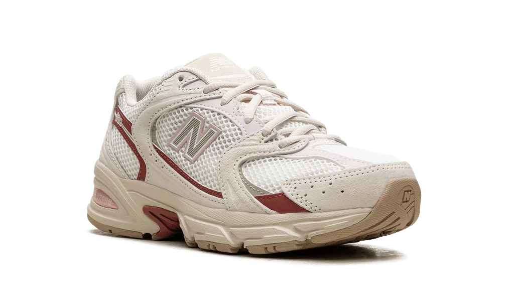 New Balance 530 Festivals