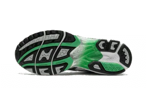 Asics Gel Kayano 14 White/Malachite Green