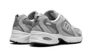 New Balance 530 Raincloud