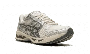 Asics Gel Kayano 14 Birch Dark Pewter