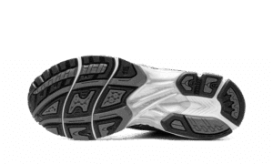 Asics Gel Kayano Kayano 14 Jasper Green