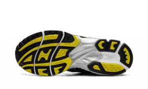 Asics Gel Kayano 14 Lemon Spark