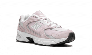 New Balance 530 STONE PINK