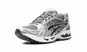 Asics Gel Kayano Kayano 14 Jasper Green