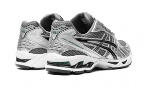Asics Gel Kayano Kayano 14 Jasper Green