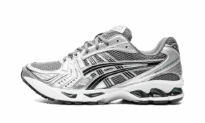 Asics Gel Kayano Kayano 14 Jasper Green