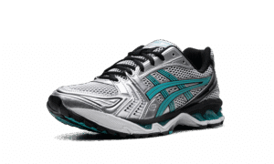 Asics Gel Kayano 14 Tiffany