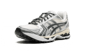 Asics Gel Kayano 14 Kith Cream Scarab