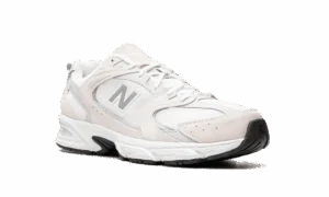 New Balance 530 Sea Salt