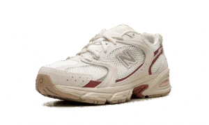 New Balance 530 Festivals