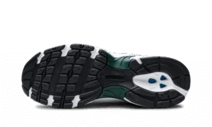New Balance 530 Nightwatch Green