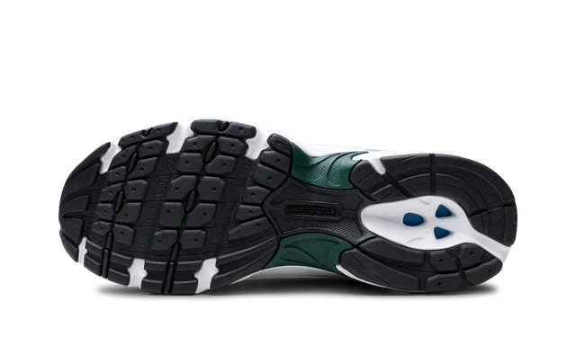 New Balance 530 Nightwatch Green