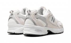 New Balance 530 Sea Salt
