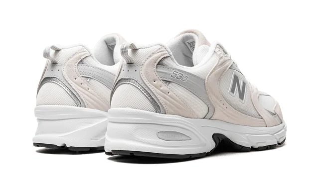 New Balance 530 Sea Salt