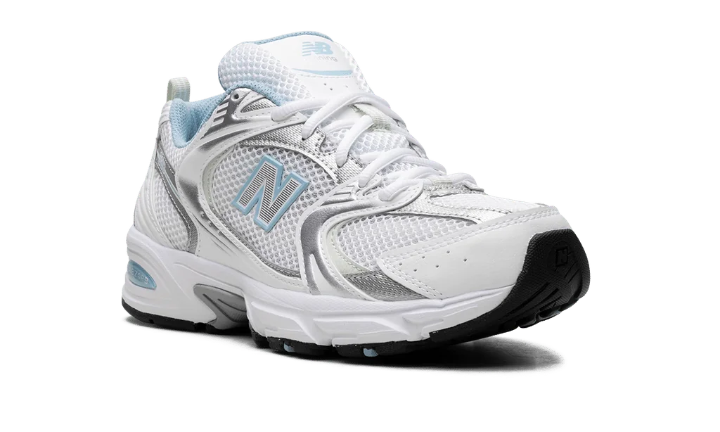New Balance 530 White