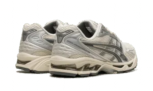 Asics Gel Kayano 14 Birch Dark Pewter