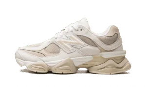 New Balance 9060 "Beige White" - Imagen 7