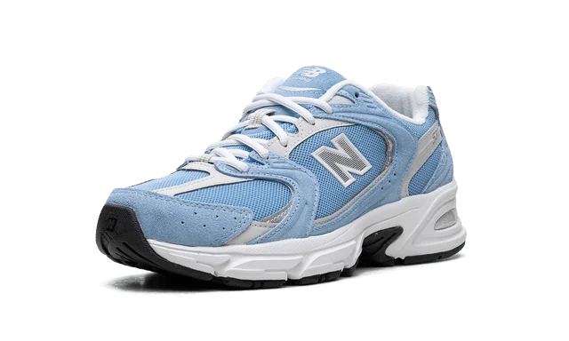New Balance 530 Blue Haze