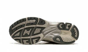 Asics Gel Kayano 14 Birch Dark Pewter