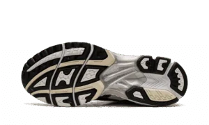 Asics Gel-Kayano 14 Cream Black Metallic Plum